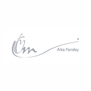 Apna Bazaar India Coupon Codes 