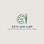 Vaidyakart Coupon Codes 