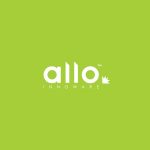 IntelliSchool Coupon Codes 