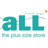Zohran Coupon Codes 