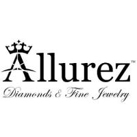 Tee Trees Coupon Codes 
