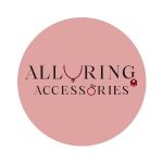 Alluring Accessories