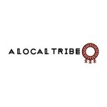 Once Upon A Trunk Coupon Codes 