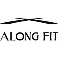 AlongFit