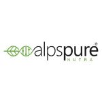 IntelliSchool Coupon Codes 