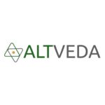 Apna Handloom Coupon Codes 