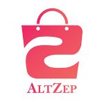 AltZep.