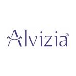 Alvizia