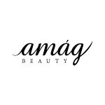 Amág BEAUTY