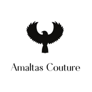 Coltorti Boutique Coupon Codes 