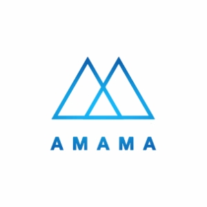 Amama