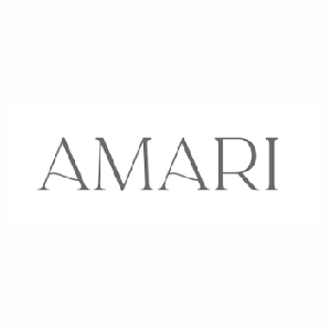 BlamBlack Coupon Codes 