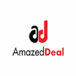 AiSensy Coupon Codes 