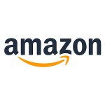 INC SWARNAPRASHAN Coupon Codes 