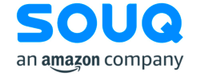 Sea Life Nutrition Coupon Codes 