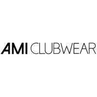 AMIclubwear