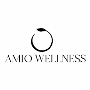 Amio Wellness Promotion Codes