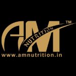 Apna Solar Store Coupon Codes 