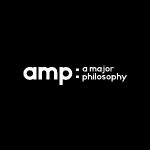 Sudhir Shivaram Photography Coupon Codes 