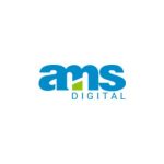 Amág BEAUTY Coupon Codes 