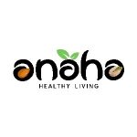 Anaha Foods