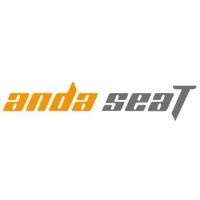 AndaSeat