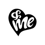 Jack Marc Coupon Codes 
