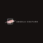 Angela Couture