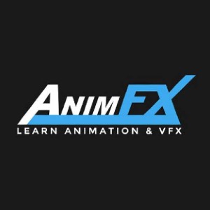 AnimFX