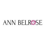 Ann Belrose