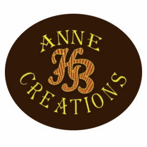 Website Learners Coupon Codes 