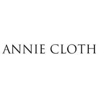 Annie Cloth