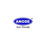 Addsfit Coupon Codes 