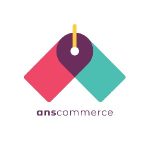 Divyacrafts Coupon Codes 