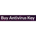 LEXCART Coupon Codes 