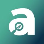 Koparo Clean Coupon Codes 