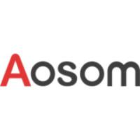 Aosom