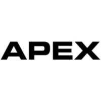 Apex Fitness