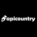 Tutorials Point Coupon Codes 