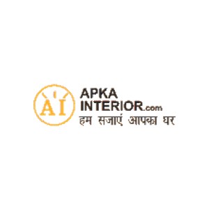 HB Infotech Solutions Coupon Codes 