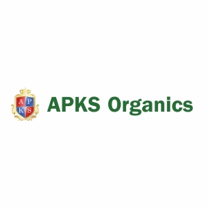 PDK Fashions Coupon Codes 