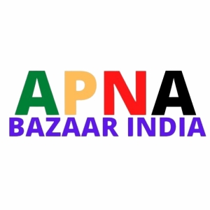Apna Bazaar India