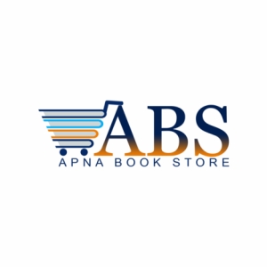 Apna Book Store