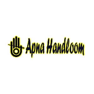 Apna Handloom Promotion Codes