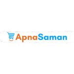 Dermalogica India Coupon Codes 
