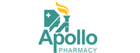 Apollo Pharmacy