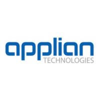 HB Infotech Solutions Coupon Codes 
