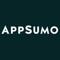 AppSumo