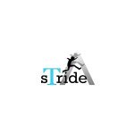 Mcubes Coupon Codes 