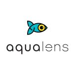 Aqualens